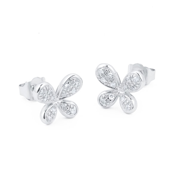 Go to product image 4 Go to product image 4