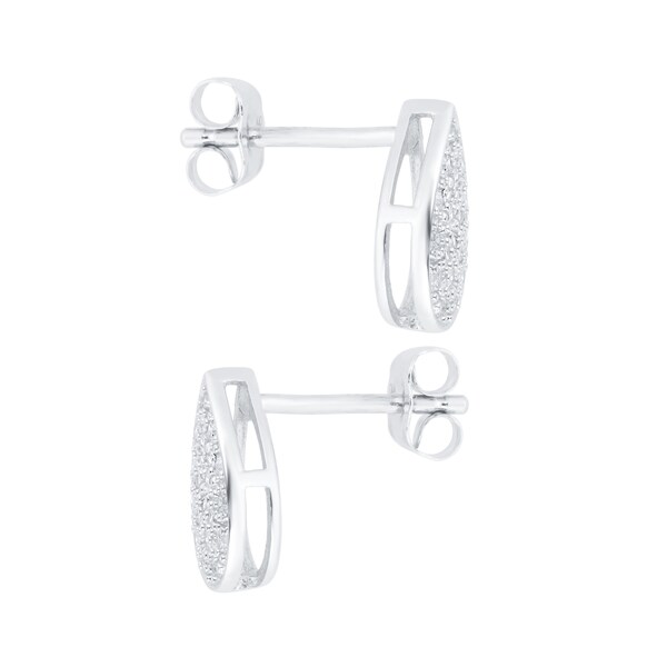 Go to product image 3