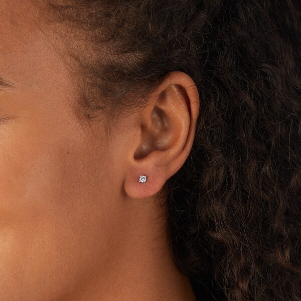 Go to product image 2 Go to product image 2