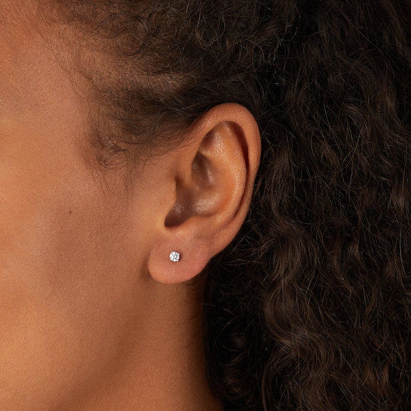 Go to product image 2 Go to product image 2