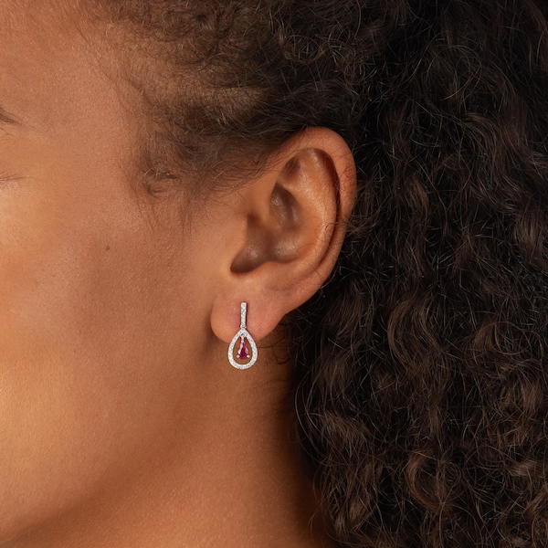 Go to product image 2