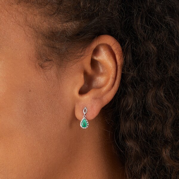 Go to product image 2 Go to product image 2