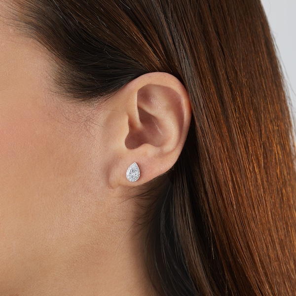 Go to product image 2