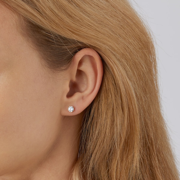 Go to product image 2 Go to product image 2