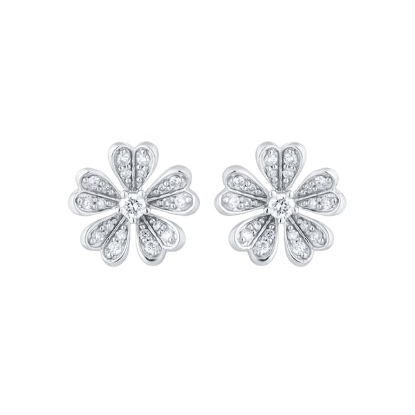 Go to product image 1 Go to product image 1