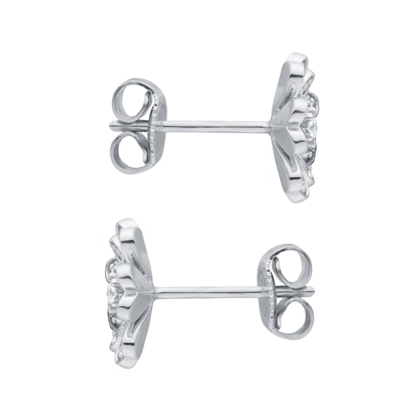 Go to product image 3 Go to product image 3