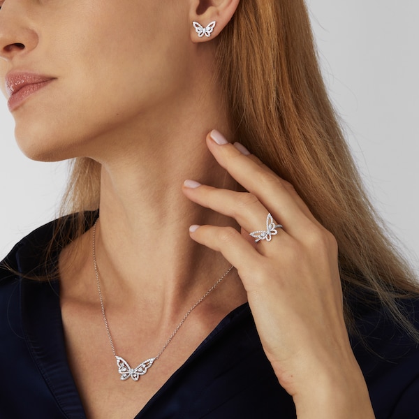 Go to product image 5