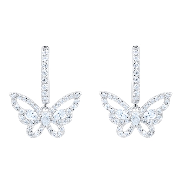 Go to product image 1