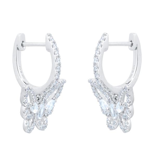 Go to product image 3