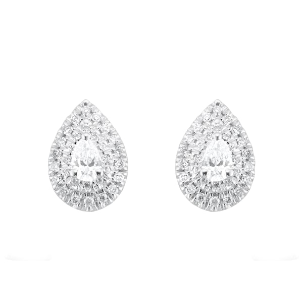 Go to product image 1 Go to product image 1