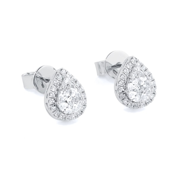 Go to product image 4