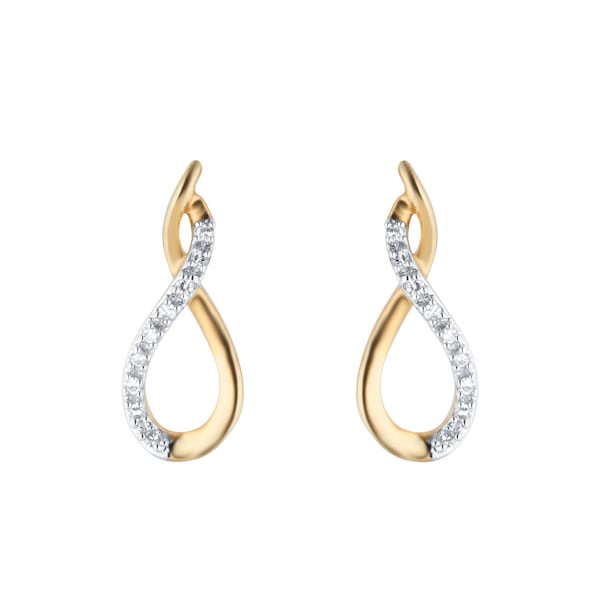 Go to product image 1 Go to product image 1