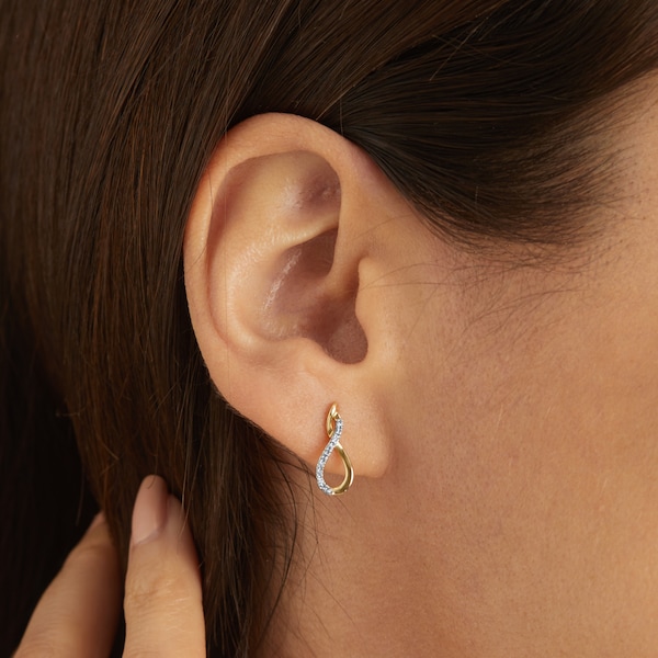 Go to product image 2 Go to product image 2