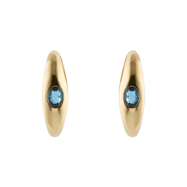 Go to product image 1 Go to product image 1