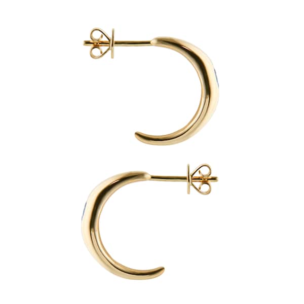 Go to product image 3 Go to product image 3