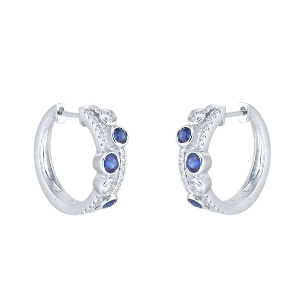 Go to product image 3