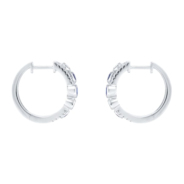 Go to product image 4