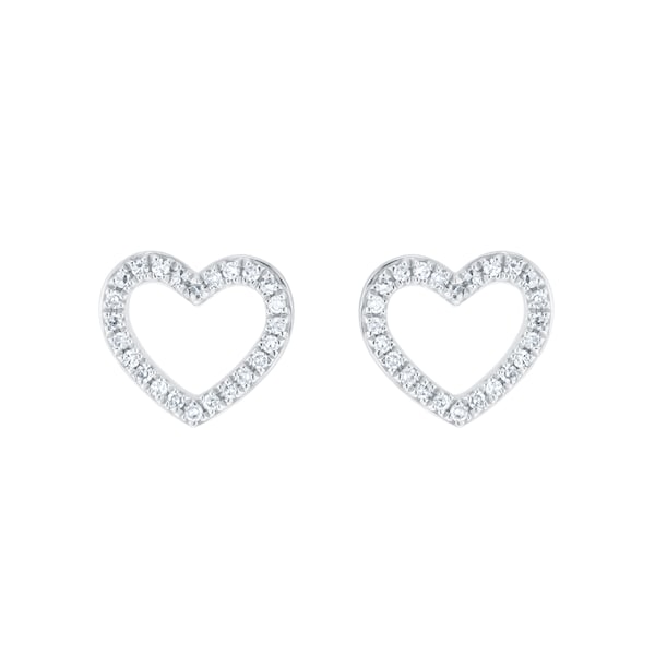 Go to product image 1 Go to product image 1