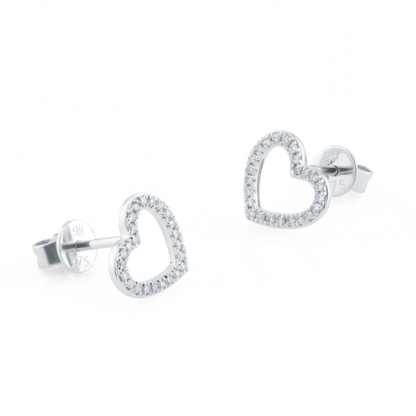 Go to product image 4 Go to product image 4