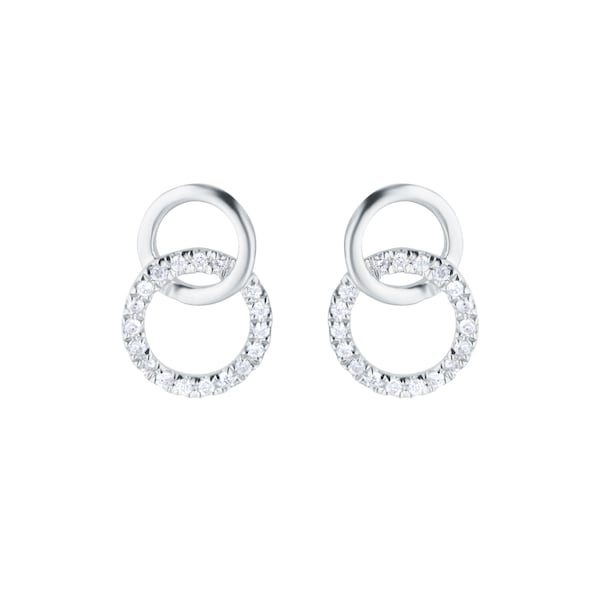 Go to product image 1 Go to product image 1