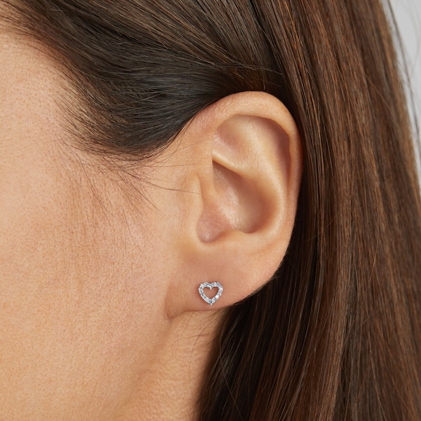 Go to product image 2 Go to product image 2