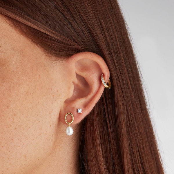 Go to product image 6