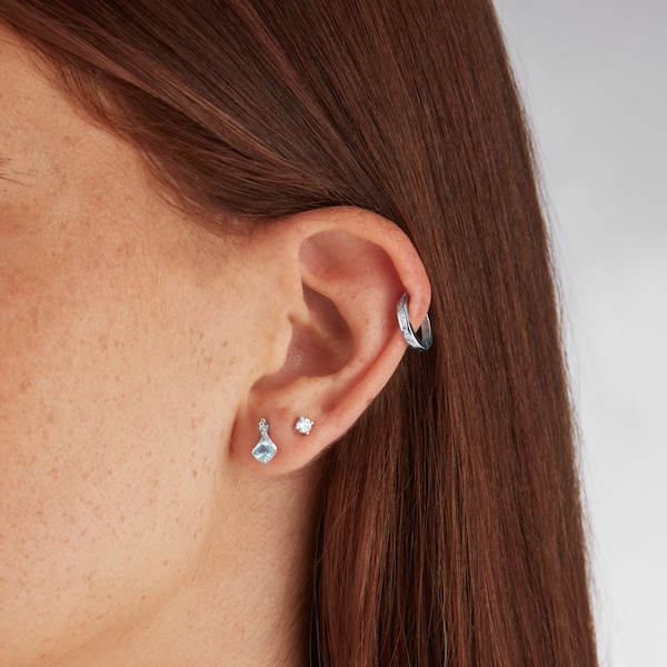 Go to product image 7