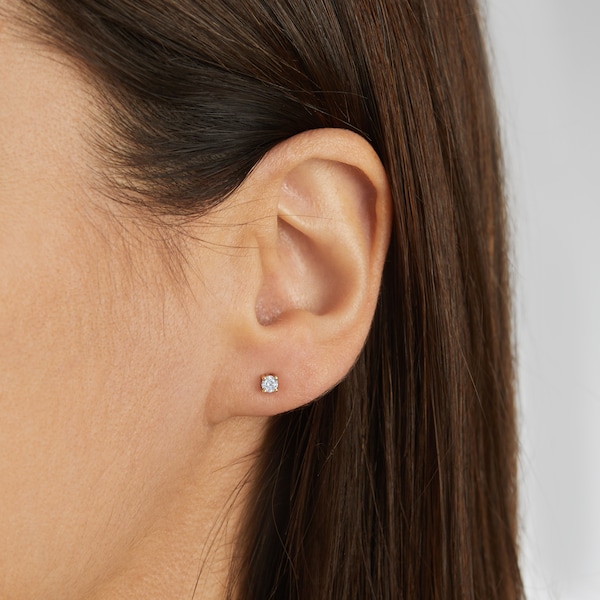 Go to product image 2 Go to product image 2