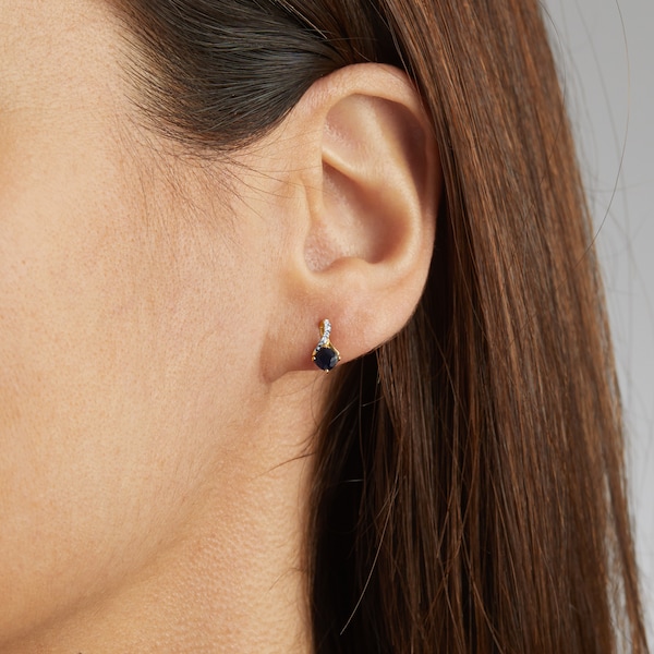 Go to product image 2