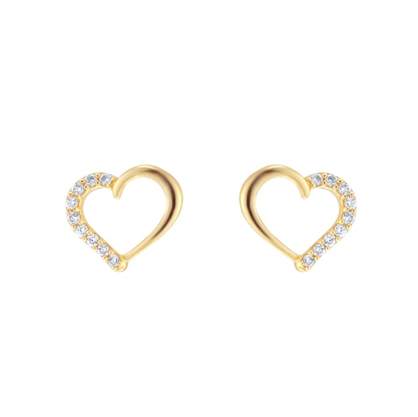 Go to product image 1