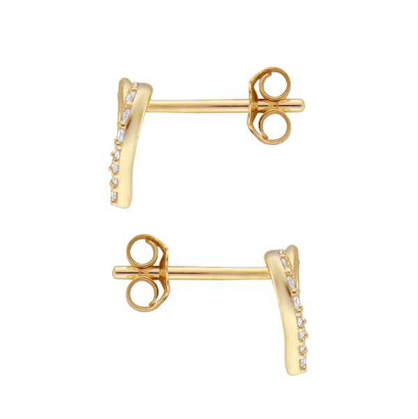 Go to product image 3