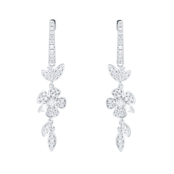 Go to product image 3