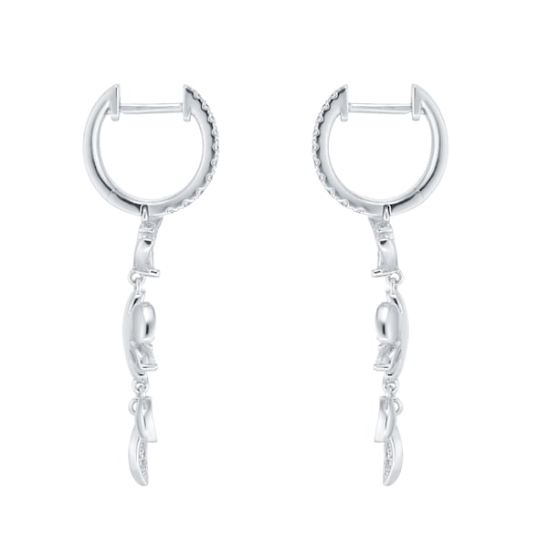 Go to product image 5