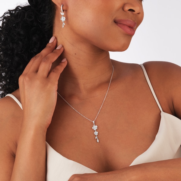 Go to product image 6