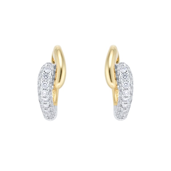 Go to product image 1