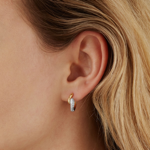 Go to product image 2