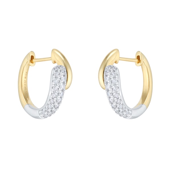 Go to product image 3