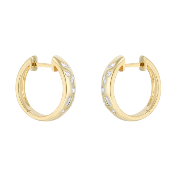 Go to product image 3