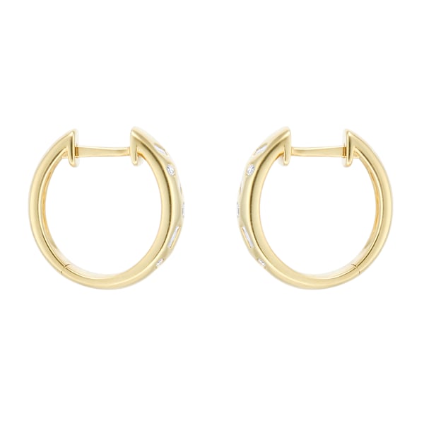 Go to product image 4