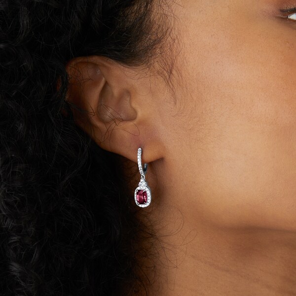 Go to product image 2