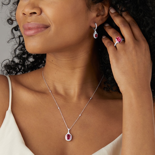 Go to product image 5