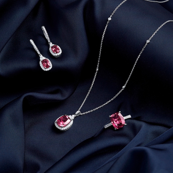 Go to product image 6