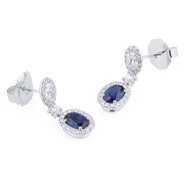 Go to product image 3