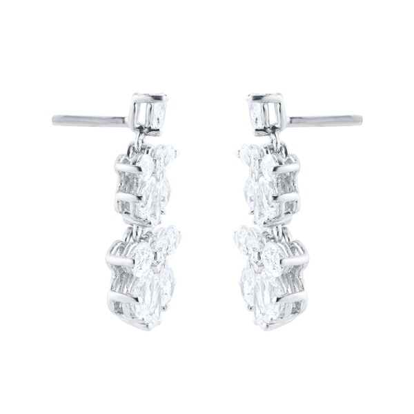 Go to product image 3