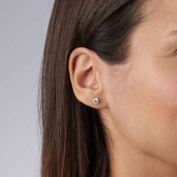 Go to product image 2