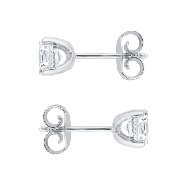 Go to product image 3