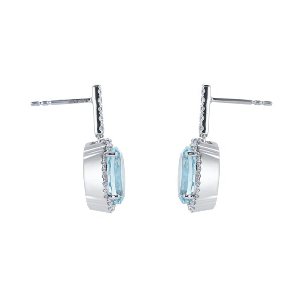 Go to product image 3