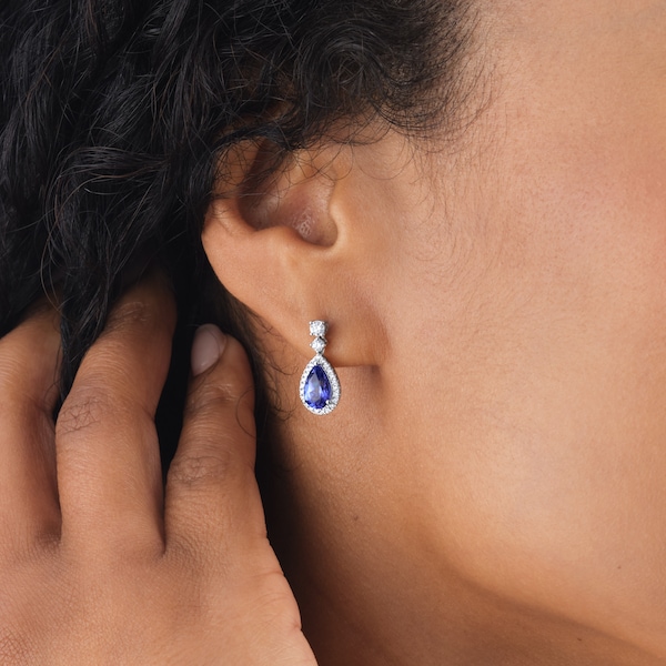 Go to product image 2 Go to product image 2