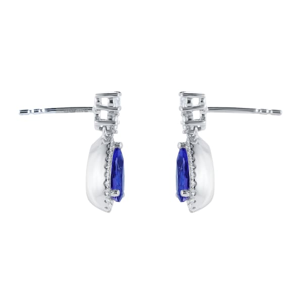 Go to product image 3 Go to product image 3