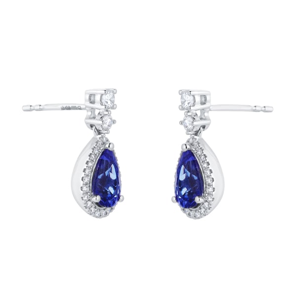 Go to product image 4 Go to product image 4